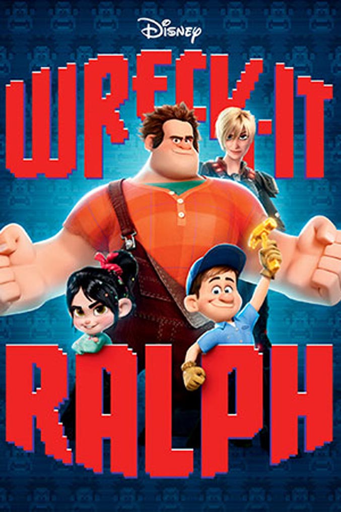 wreckitralphposter.jpg