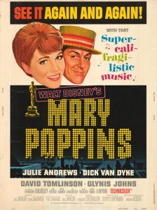 poppins-poster