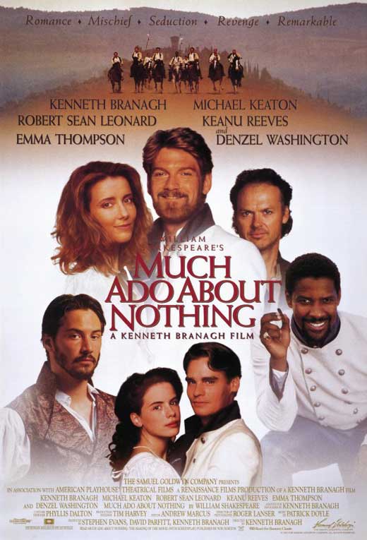 much-ado-about-nothing-movie-poster-1993