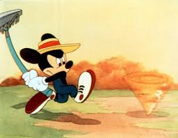 little whirlwind mickey mouse.jpg